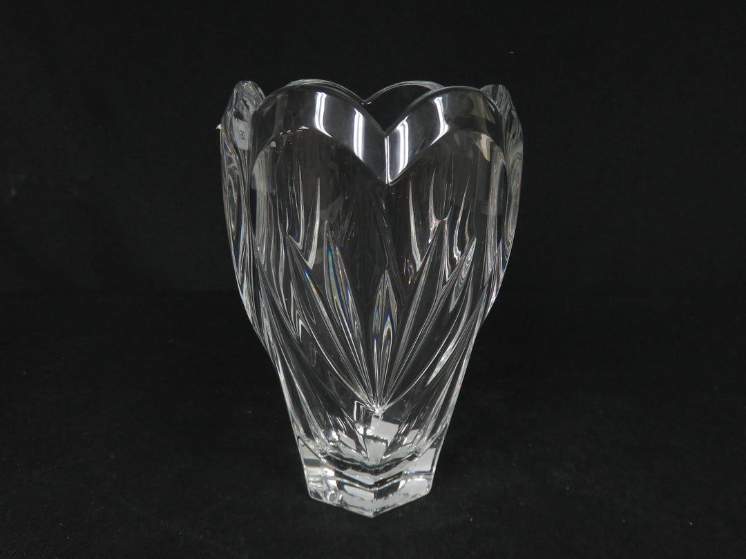Marquis by Waterford Vase