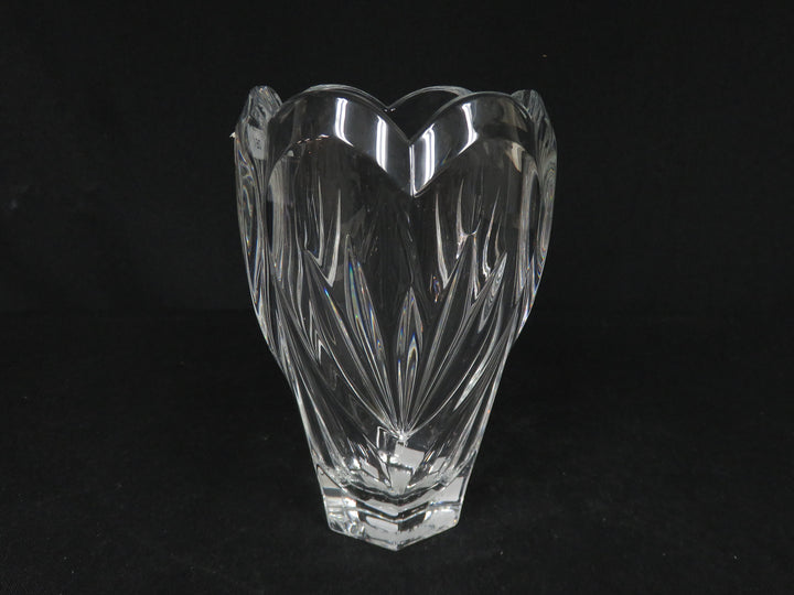 Marquis by Waterford Vase