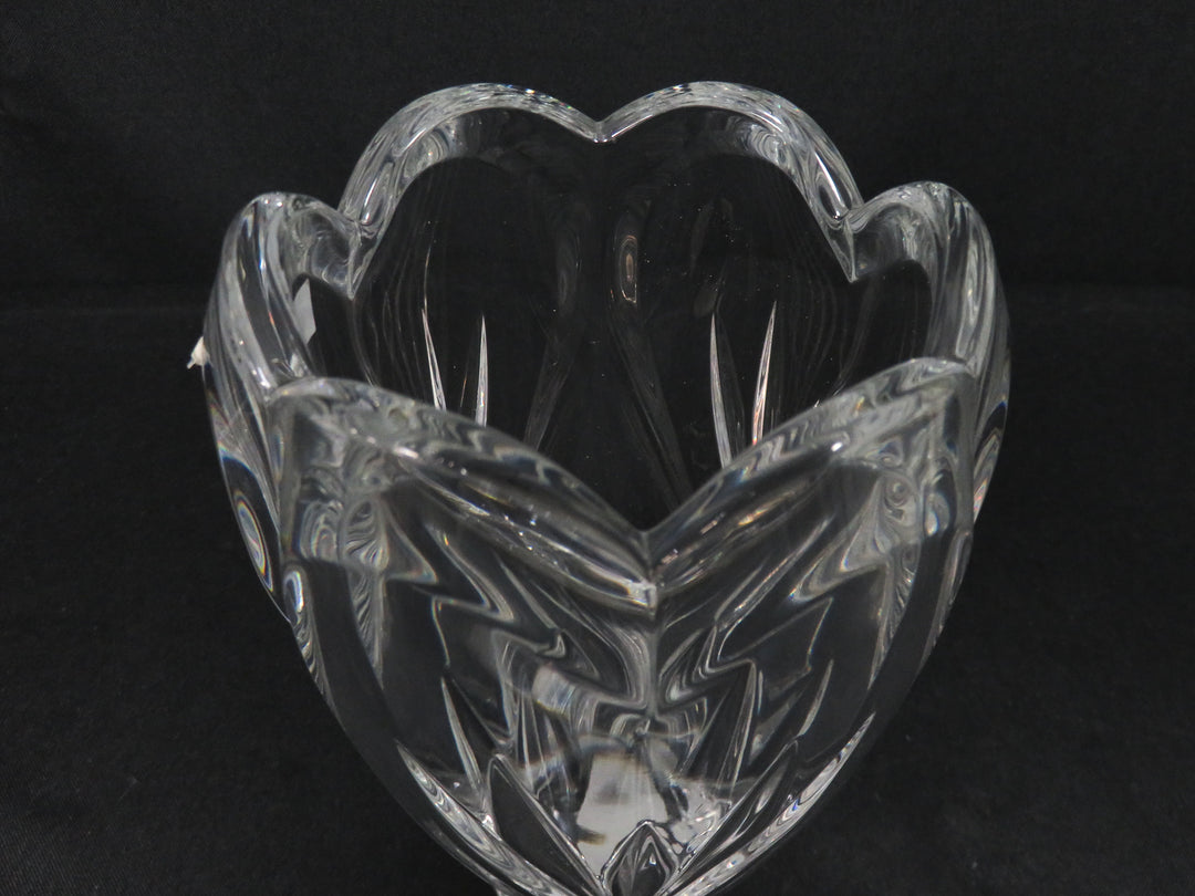Marquis by Waterford Vase