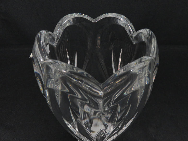 Marquis by Waterford Vase