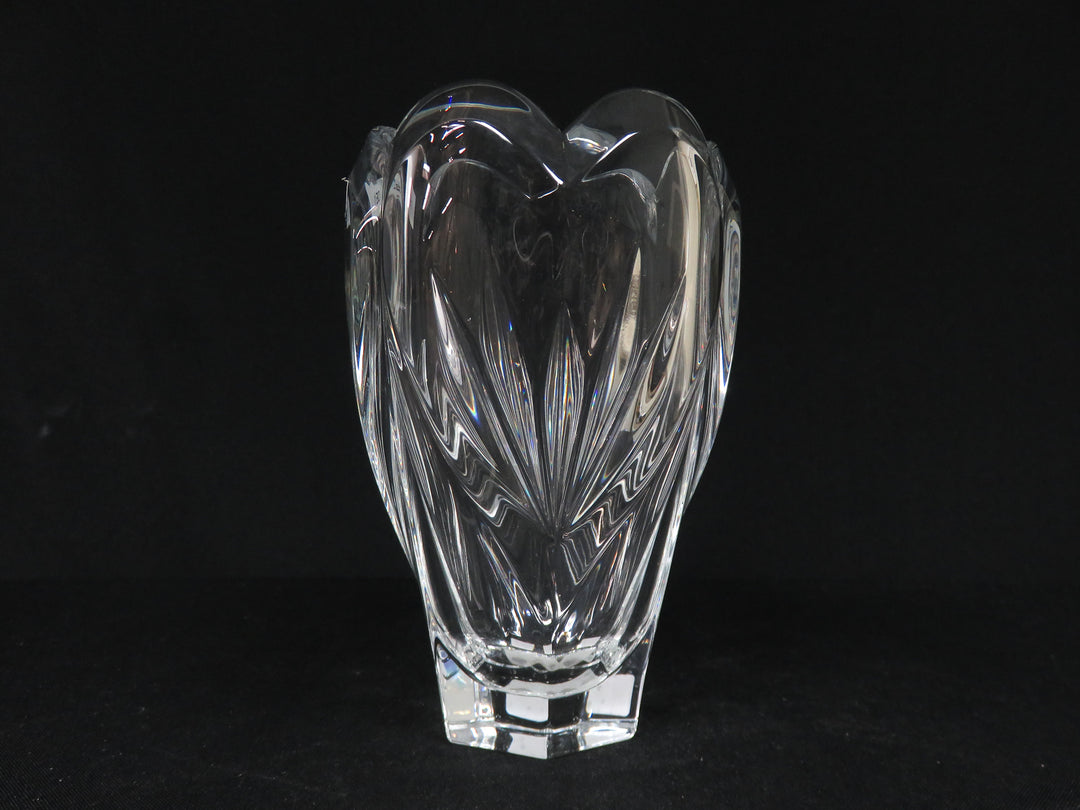Marquis by Waterford Vase
