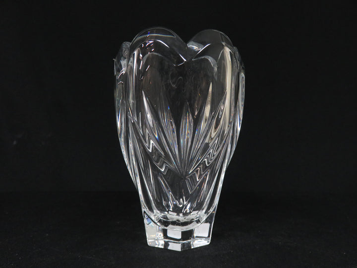 Marquis by Waterford Vase