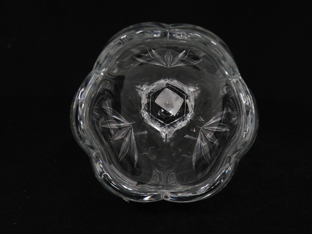 Marquis by Waterford Vase