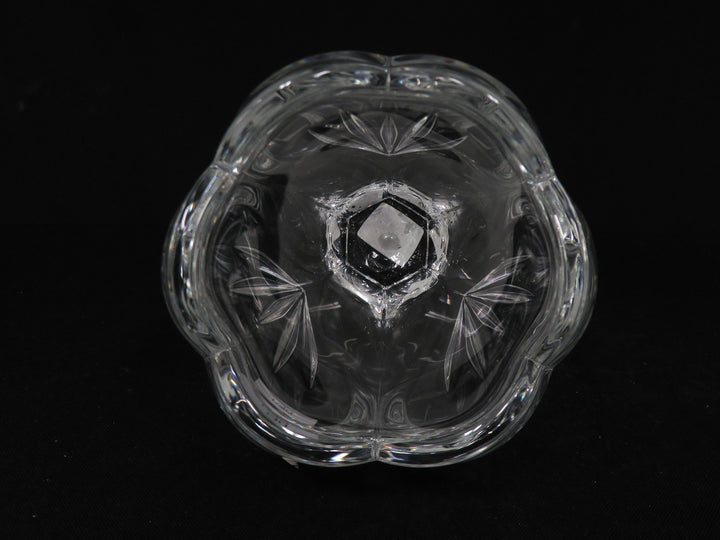 Marquis by Waterford Vase