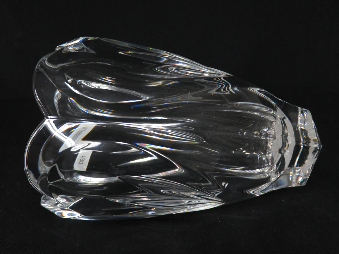 Marquis by Waterford Vase