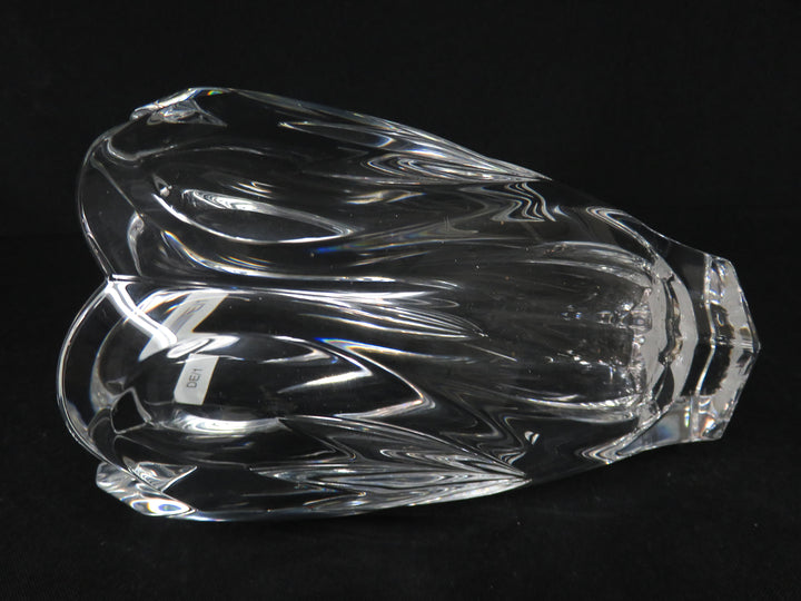 Marquis by Waterford Vase
