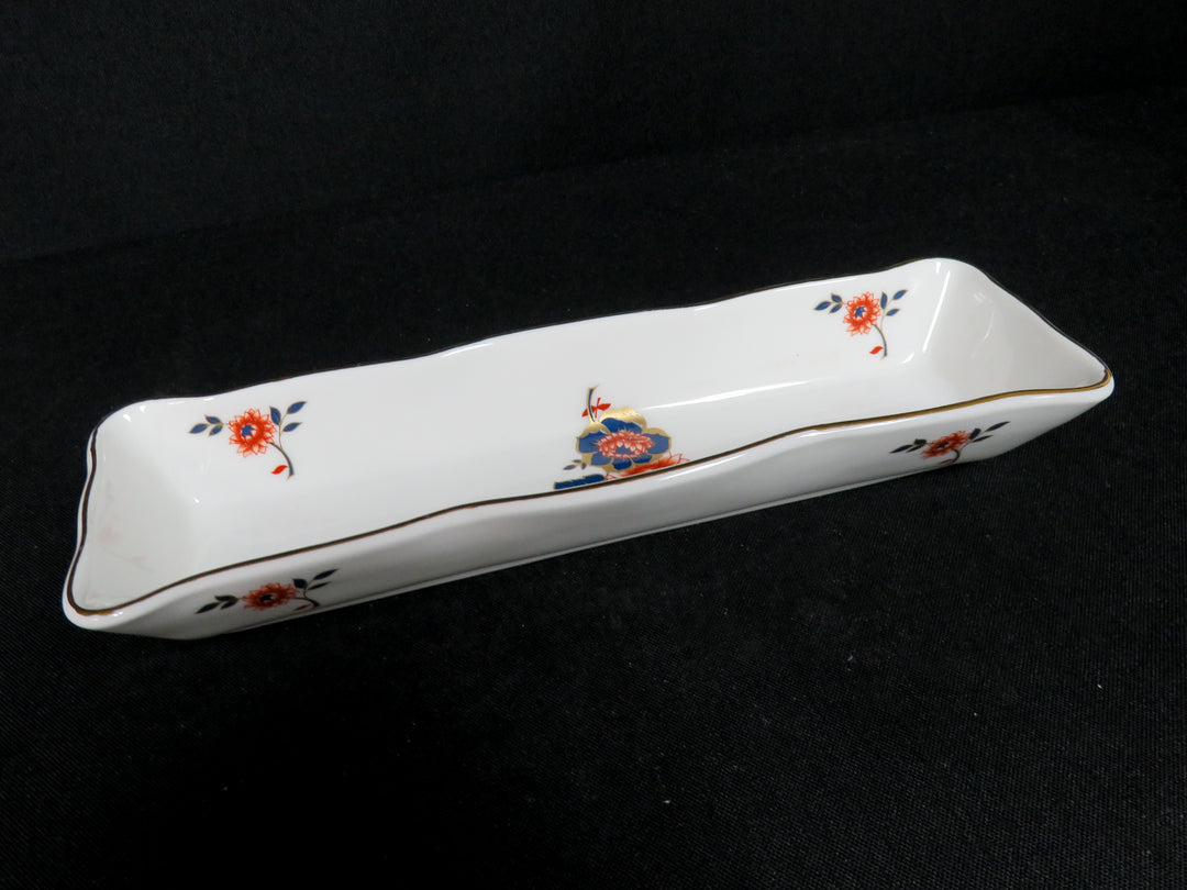 Coalport Trinket Dish