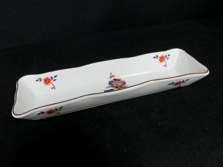 Coalport Trinket Dish