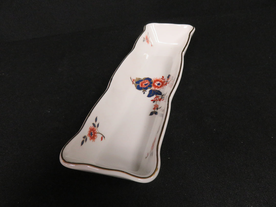 Coalport Trinket Dish