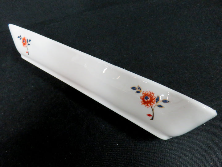 Coalport Trinket Dish