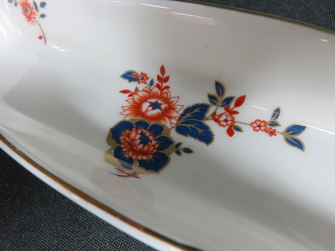 Coalport Trinket Dish