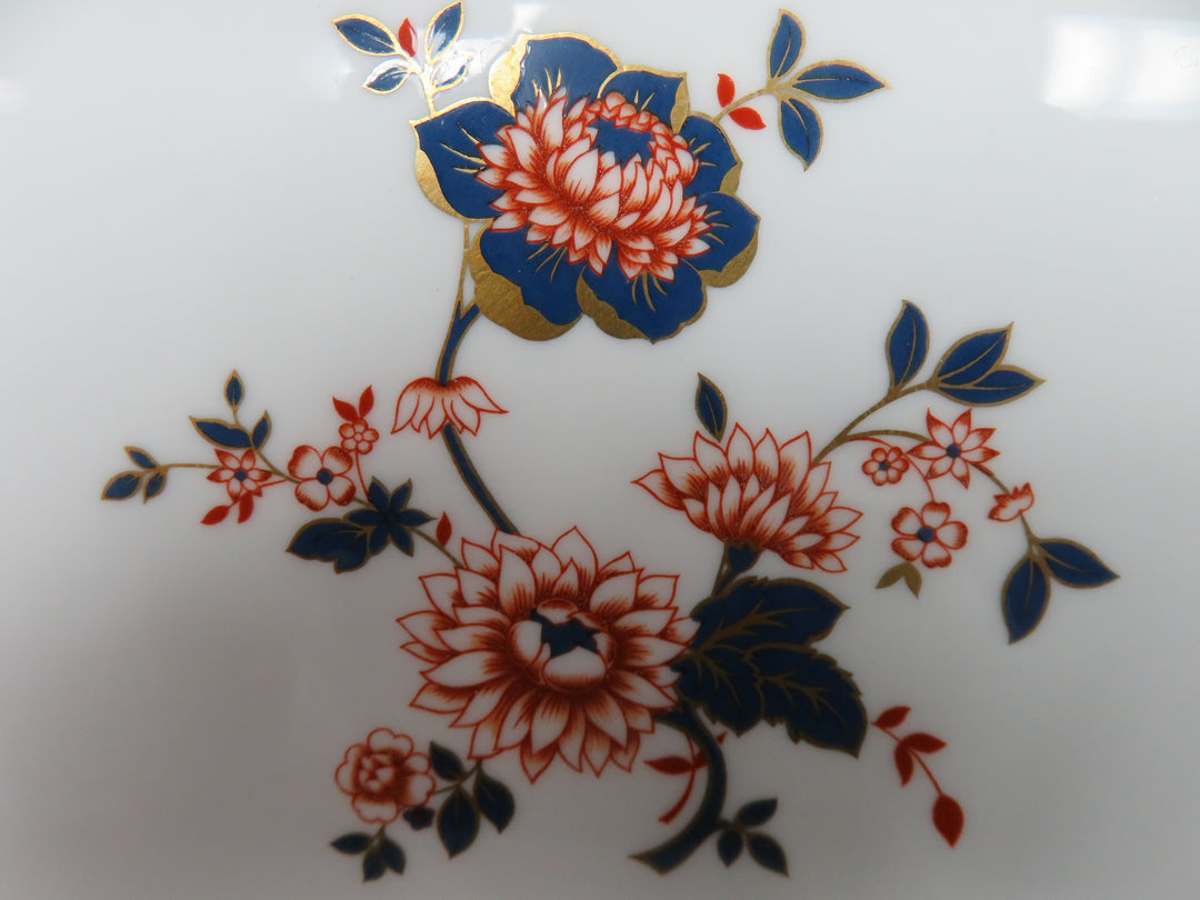 Coalport Tray