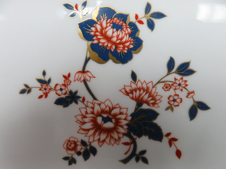 Coalport Tray