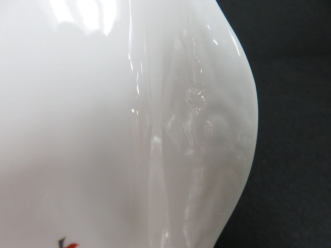 Coalport Tray