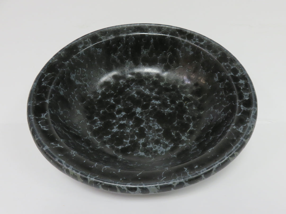 Bennington Pottery Bowl