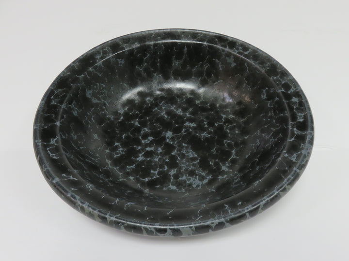 Bennington Pottery Bowl