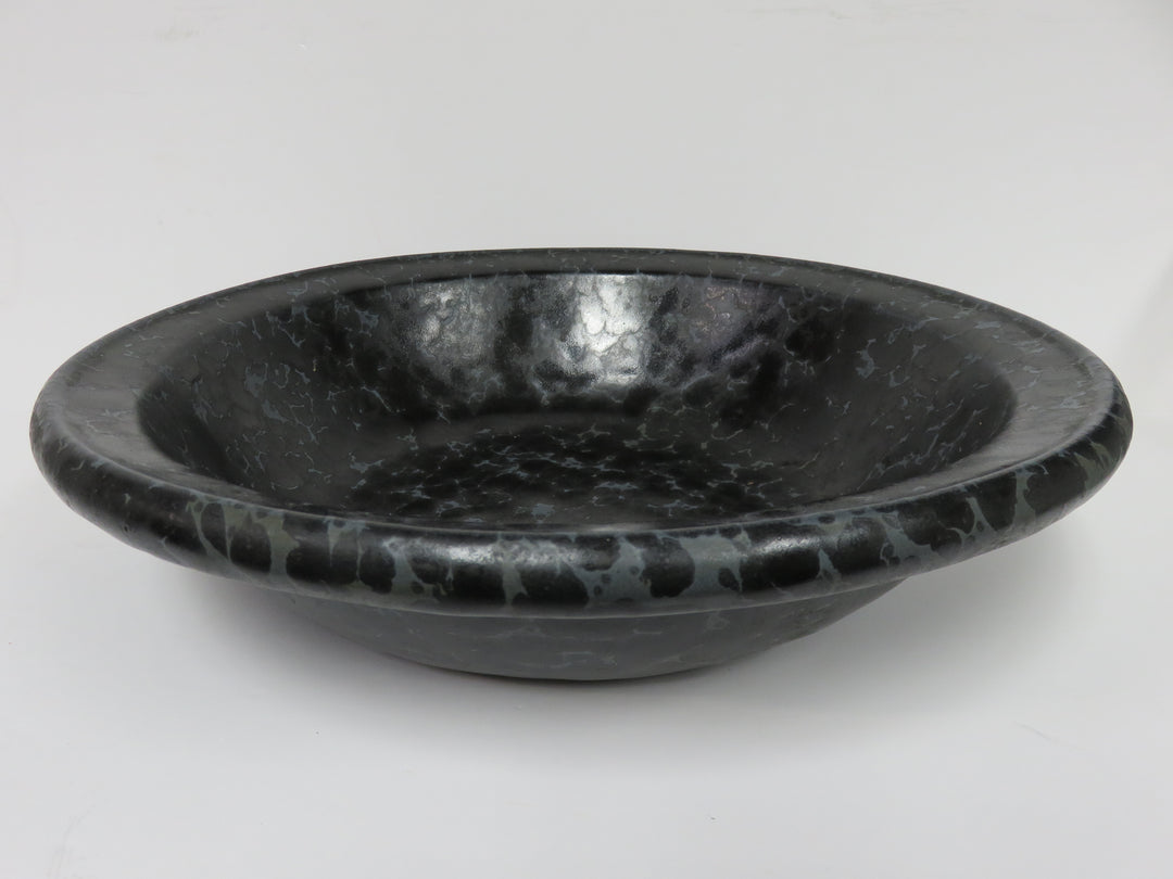 Bennington Pottery Bowl