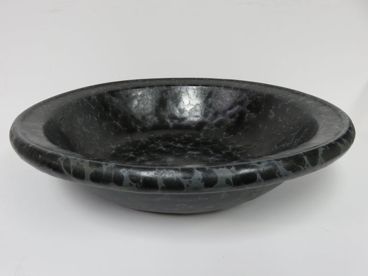 Bennington Pottery Bowl