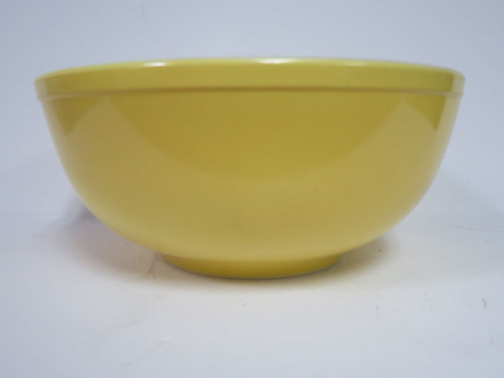 Pyrex Large Mixing Bowl