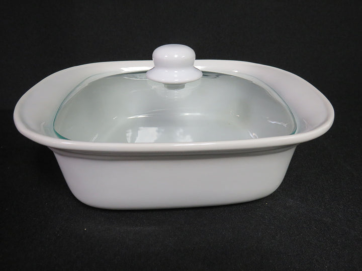 Chafing Dish on Stand