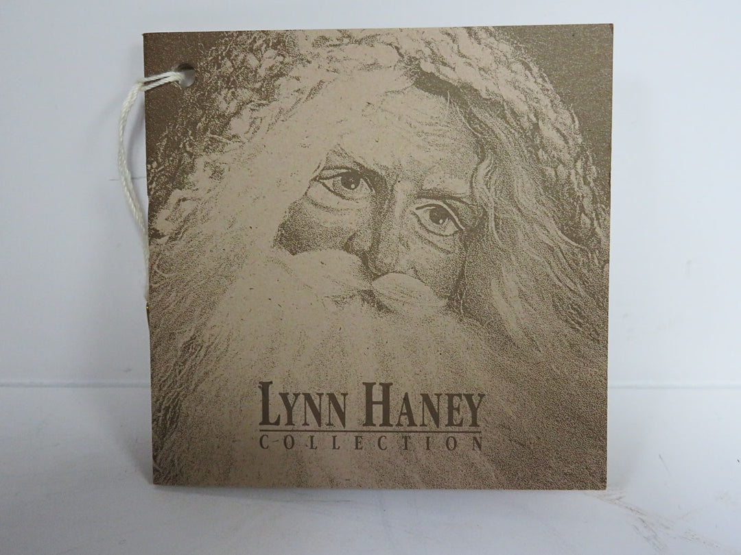 Lynn Haney 1994 Candy Witch