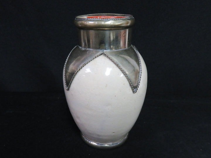 Ceramic Vase