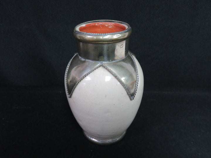 Ceramic Vase