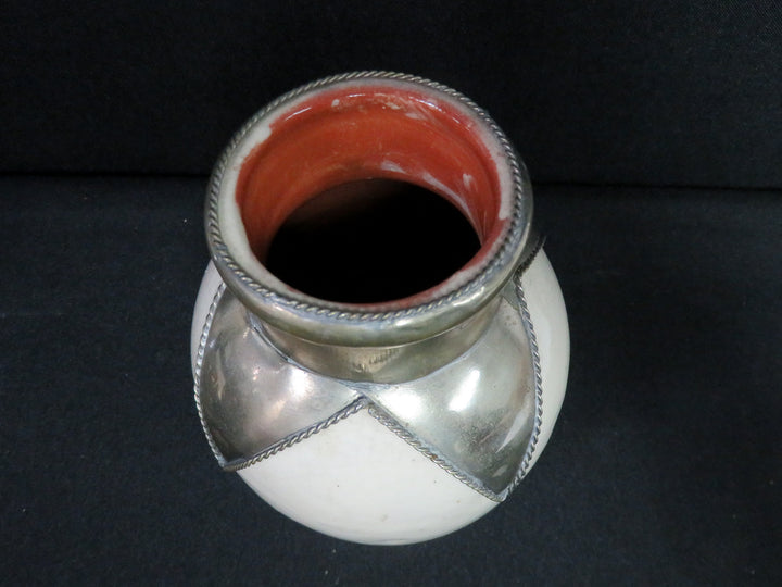 Ceramic Vase