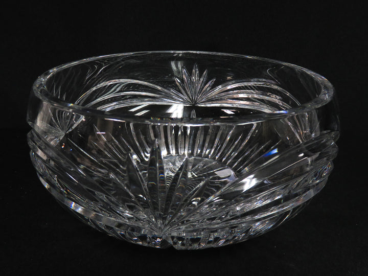 Marquis by Waterford Bowl