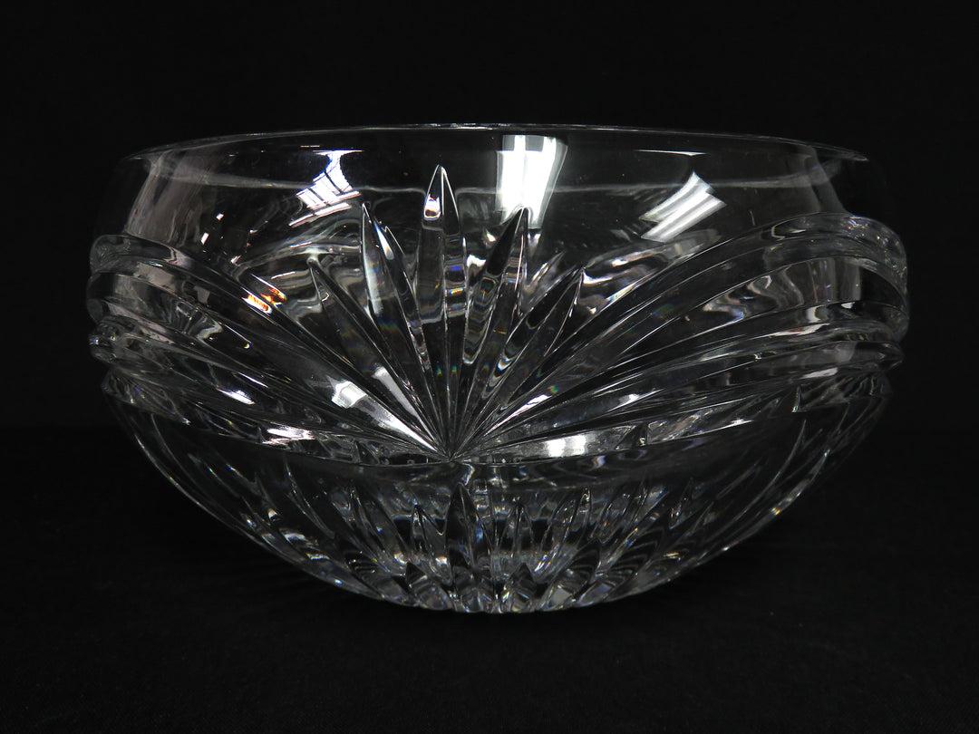 Marquis by Waterford Bowl