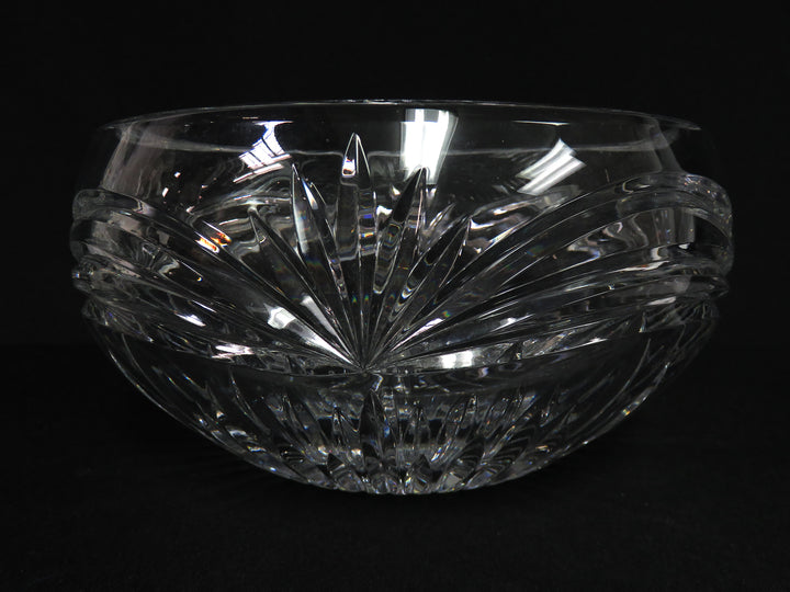 Marquis by Waterford Bowl