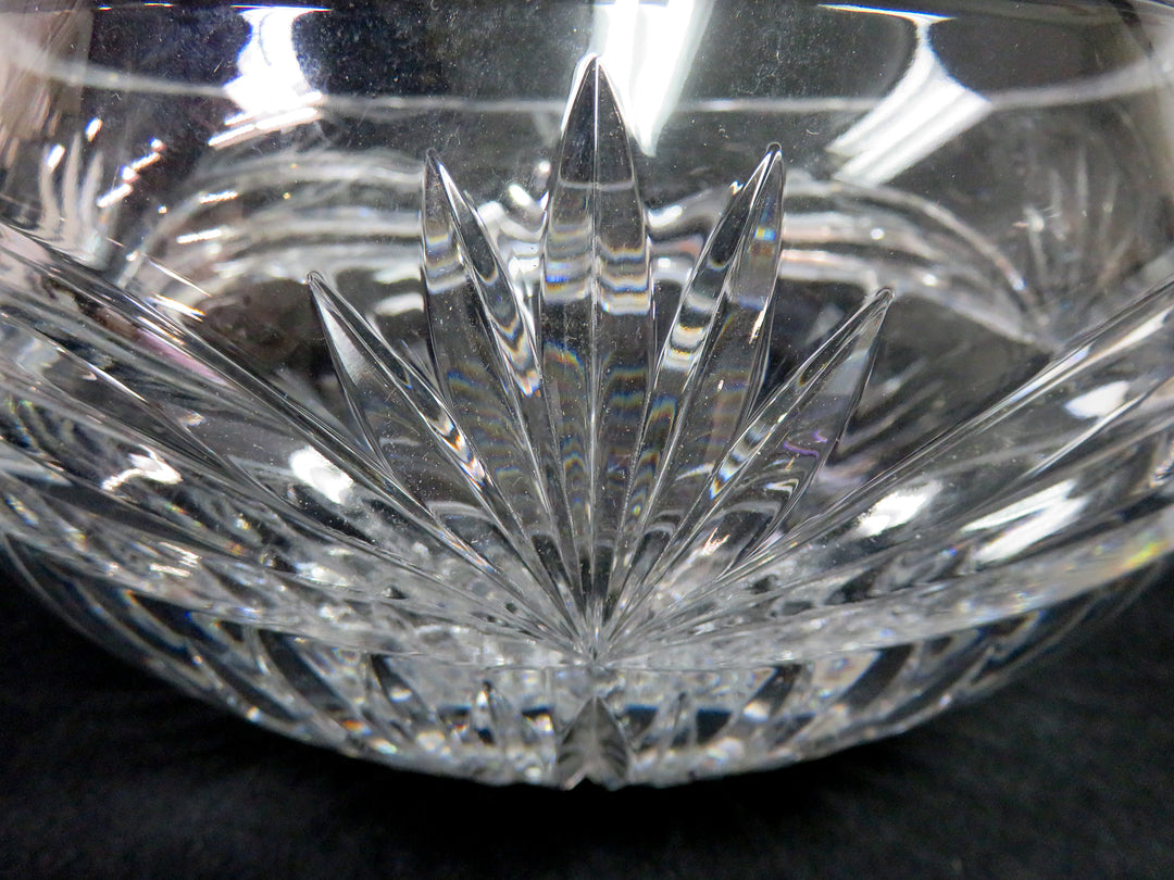 Marquis by Waterford Bowl