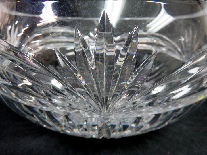 Marquis by Waterford Bowl