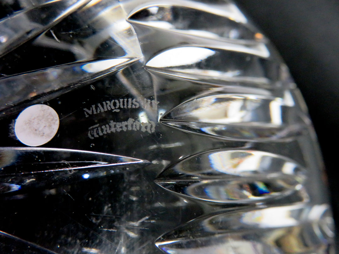 Marquis by Waterford Bowl