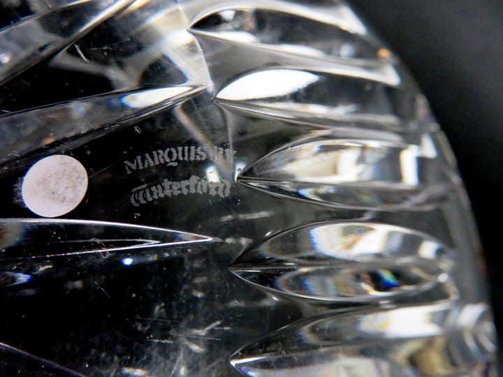 Marquis by Waterford Bowl