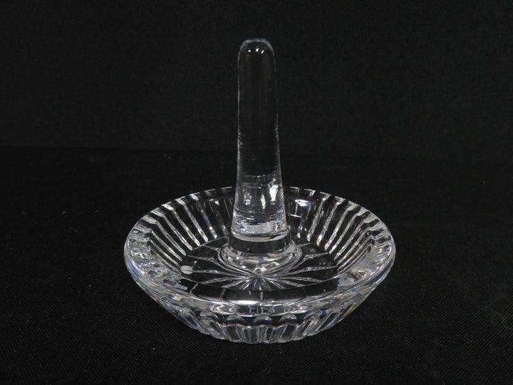Waterford Ring Dish