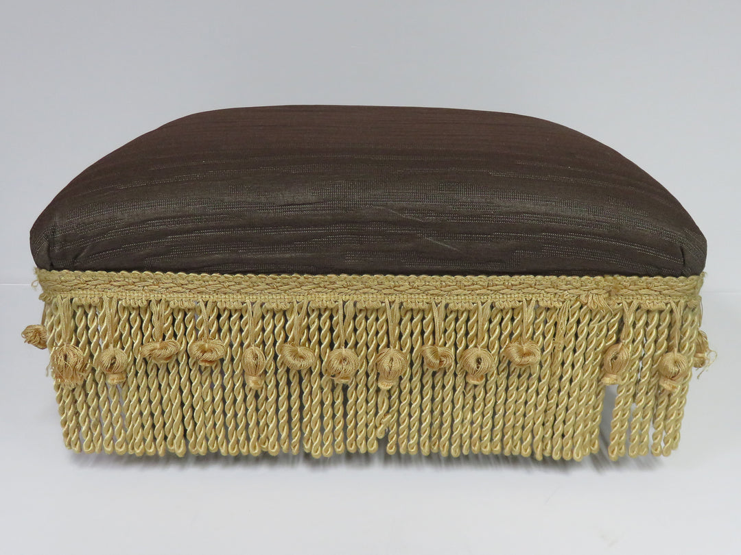 Foot Stool