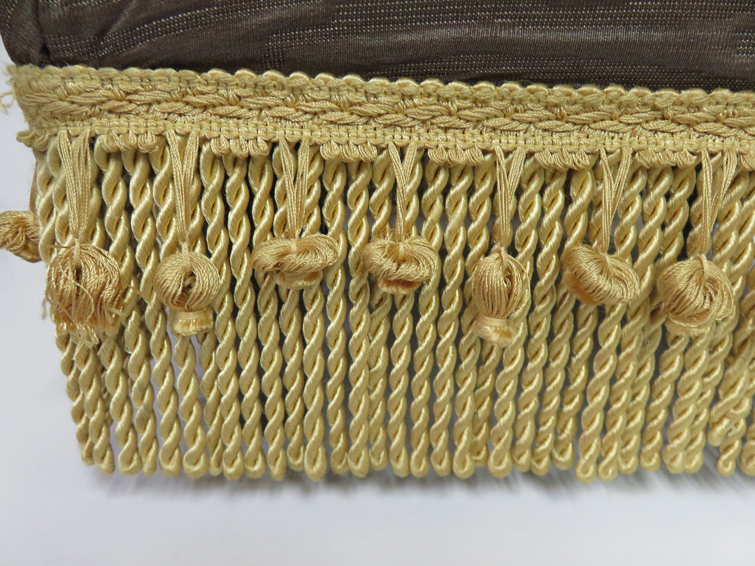 Foot Stool