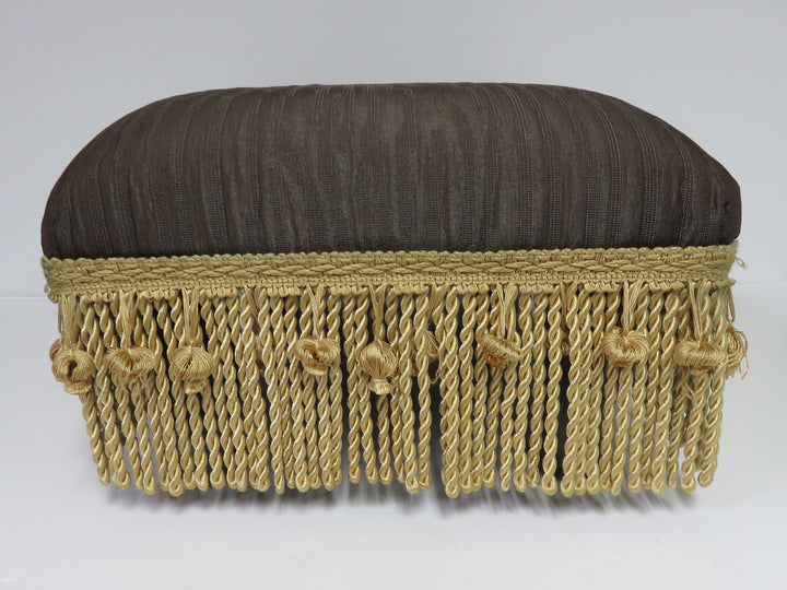Foot Stool