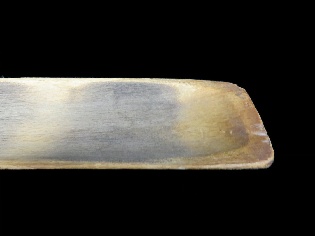 French Baguette Bread Tray