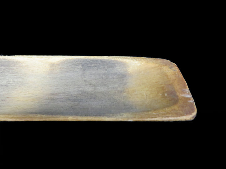 French Baguette Bread Tray