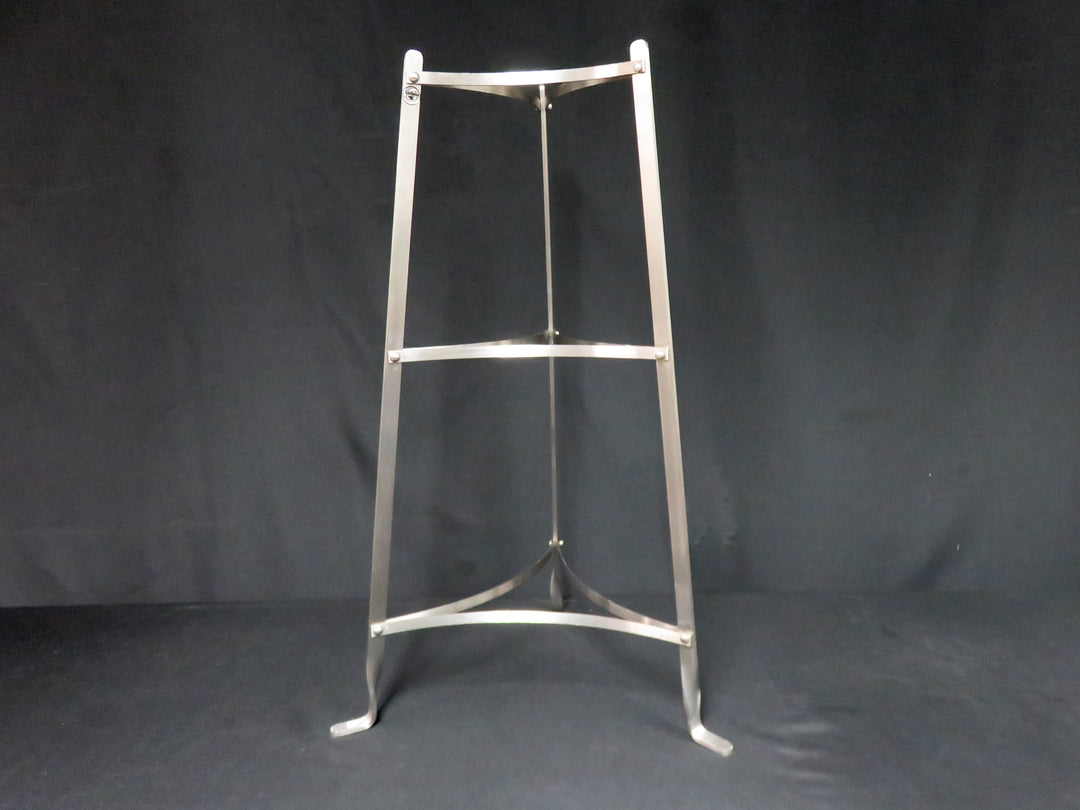 Enclume Tiered Cookware Stand