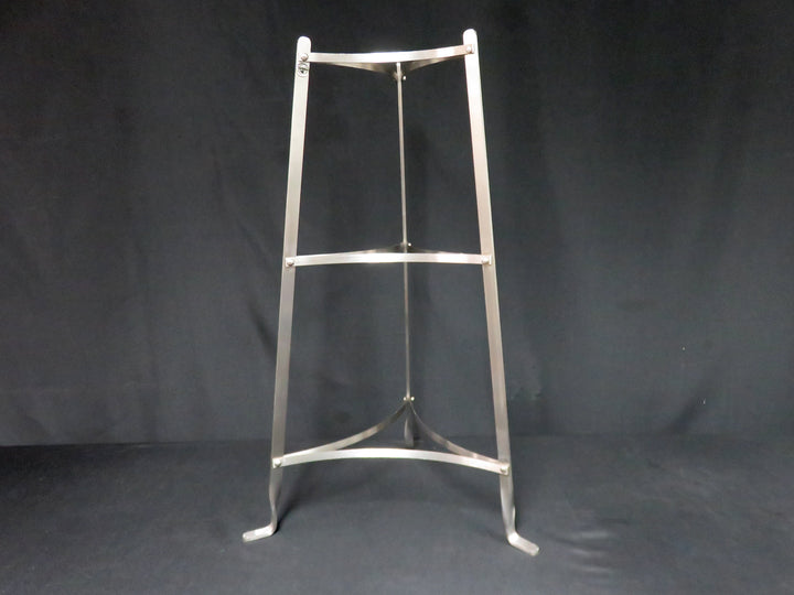 Enclume Tiered Cookware Stand