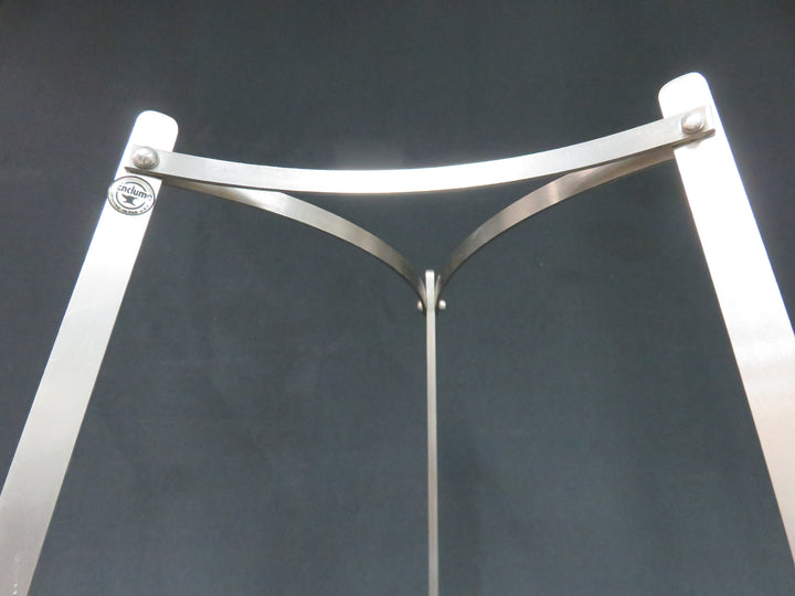 Enclume Tiered Cookware Stand