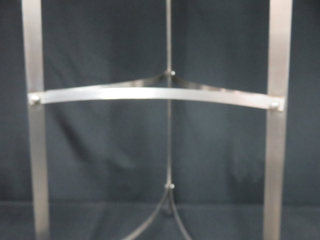 Enclume Tiered Cookware Stand