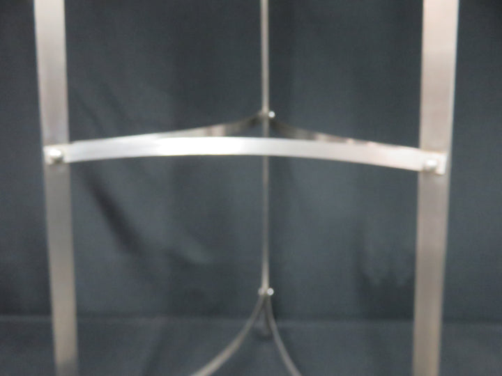 Enclume Tiered Cookware Stand