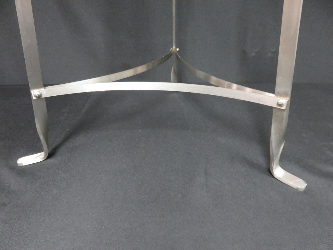 Enclume Tiered Cookware Stand