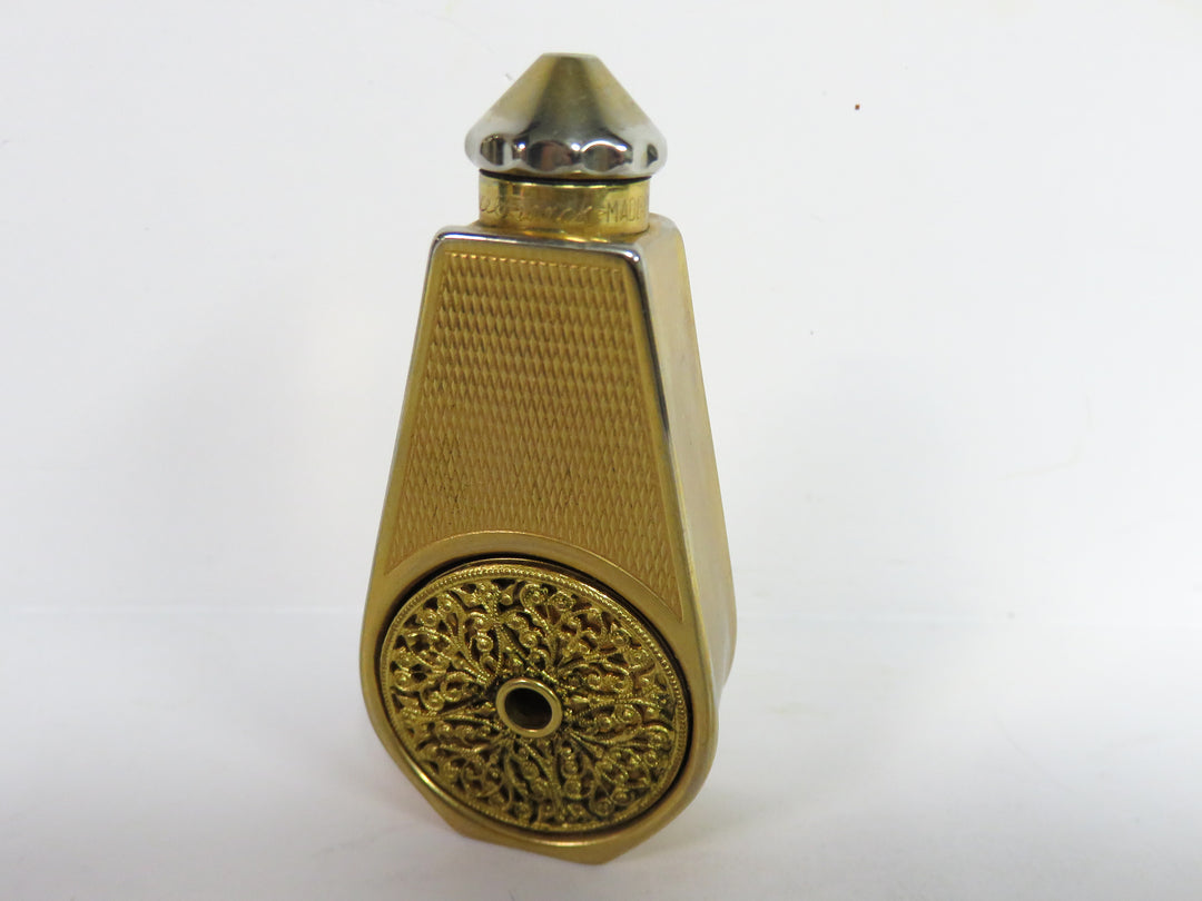 Perfume Atomizer Bottle