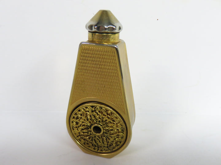 Perfume Atomizer Bottle