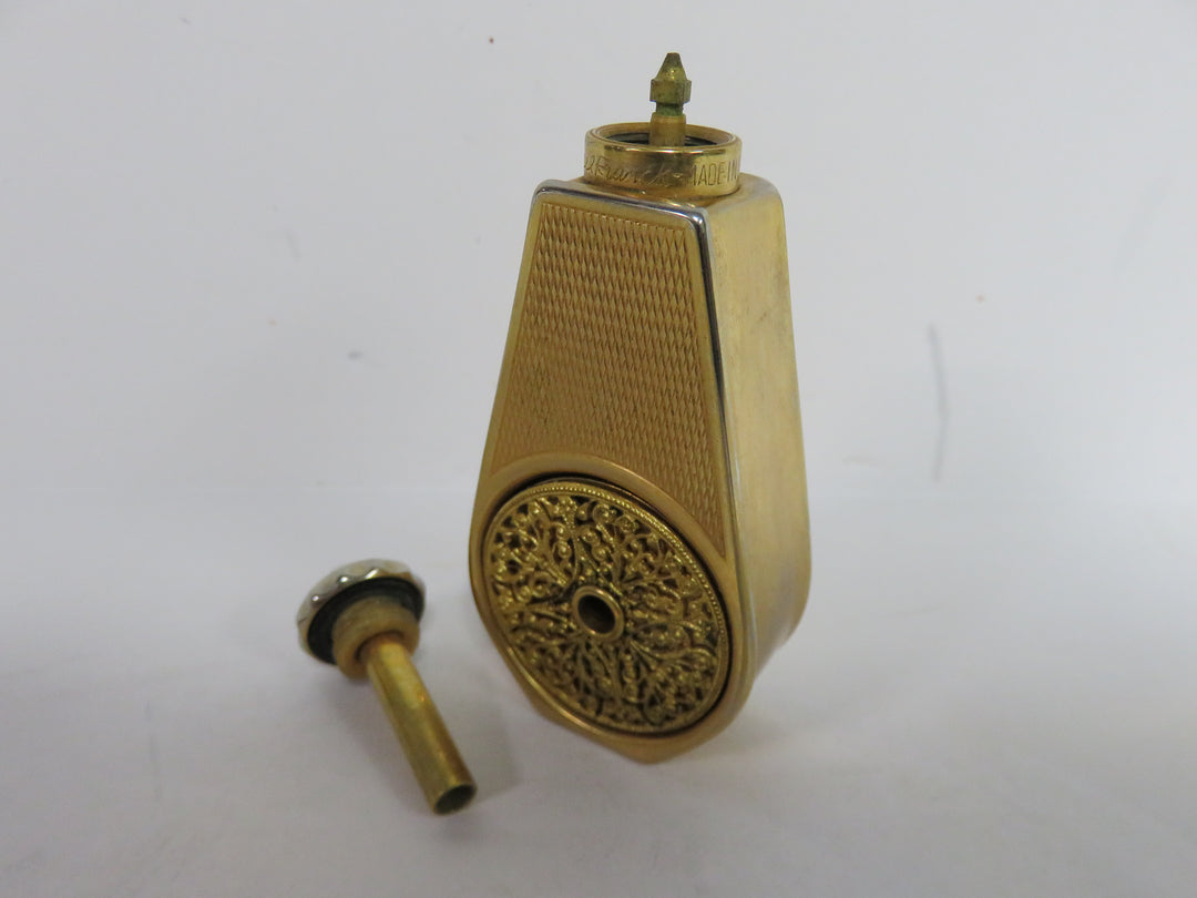 Perfume Atomizer Bottle